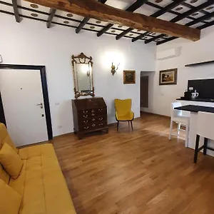 Charming Frattina - 2 Bathrooms New Apartamento